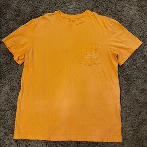 Vineyard Vines Shirt